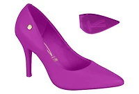 VIZZANO ARIANA STILETTO