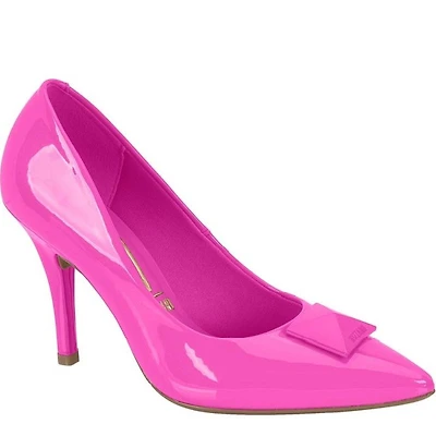 VIZZANO SUMMER STILETTO