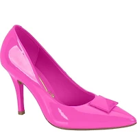VIZZANO SUMMER STILETTO