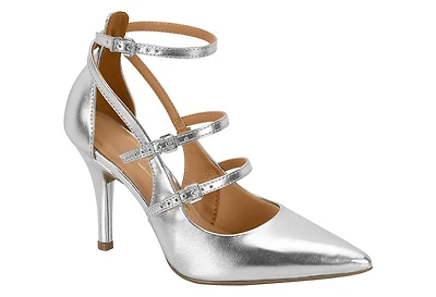 VIZZANO TAMARA STILETTO