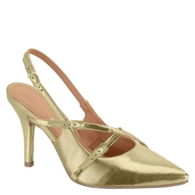 VIZZANO TALIEN STILETTO