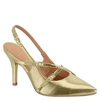 VIZZANO TALIEN STILETTO