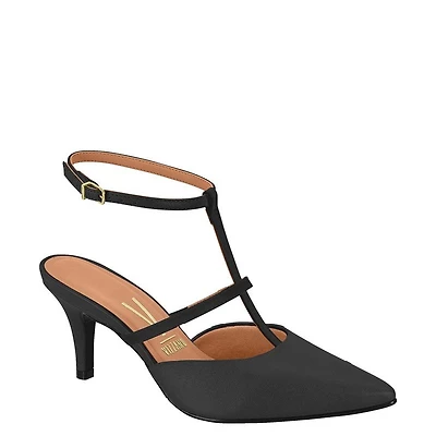 VIZZANO LIZZIE STILETTO