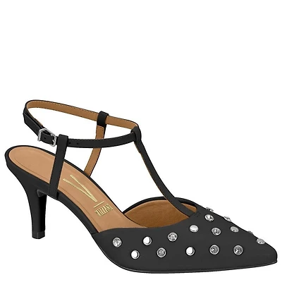 VIZZANO SERAFINA STILETTO