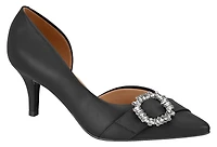 VIZZANO ASTER STILETTO