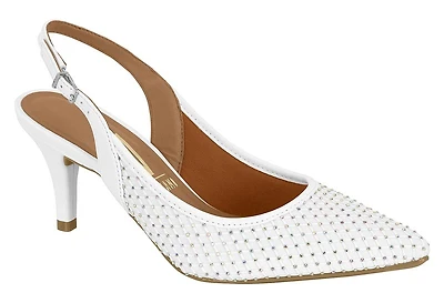 VIZZANO UMA STILETTO