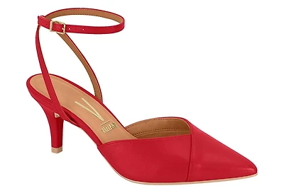 VIZZANO LAYLA STILETTO
