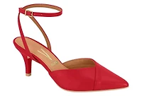 VIZZANO LAYLA STILETTO