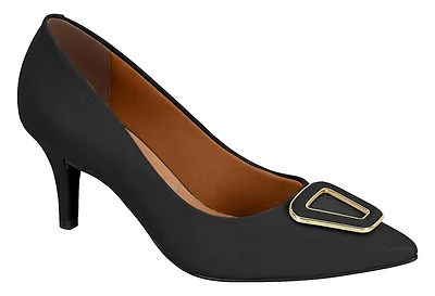 VIZZANO SORELA STILETTO