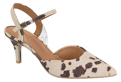 EGO TARA STILETTO