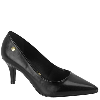 VIZZANO CHENOA STILETTO