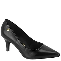VIZZANO CHENOA STILETTO