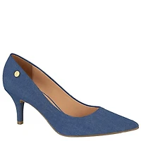 VIZZANO CHENOA STILETTO