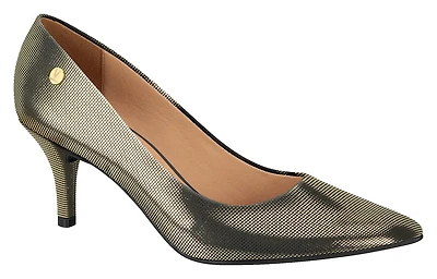 VIZZANO CHENOA STILETTO