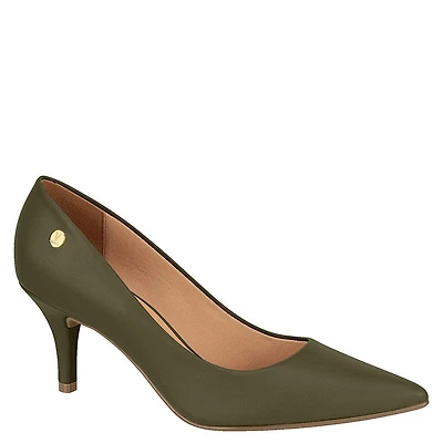 VIZZANO CHENOA STILETTO