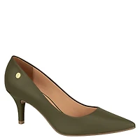 VIZZANO CHENOA STILETTO