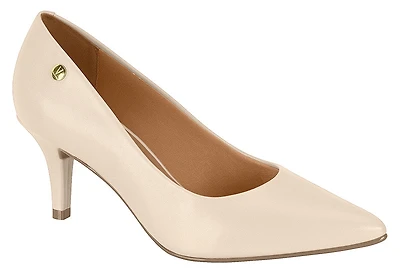 CHENOA Cream Leather
