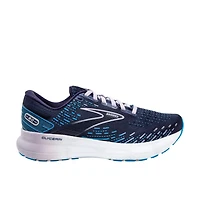 BROOKS GLYCERIN 20 WOMEN'S RUNNING SNEAKERS