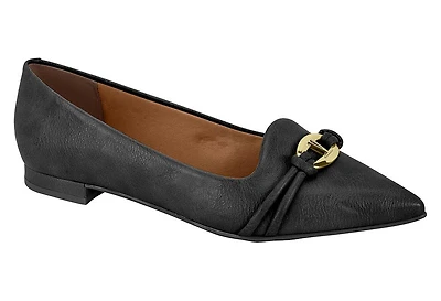 VIZZANO CASIA LOAFERS