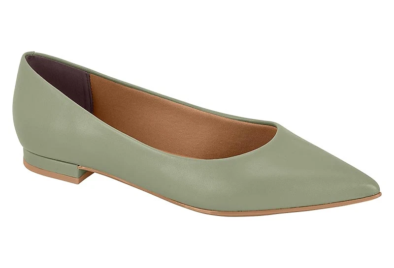 VIZZANO SHINI LOAFERS