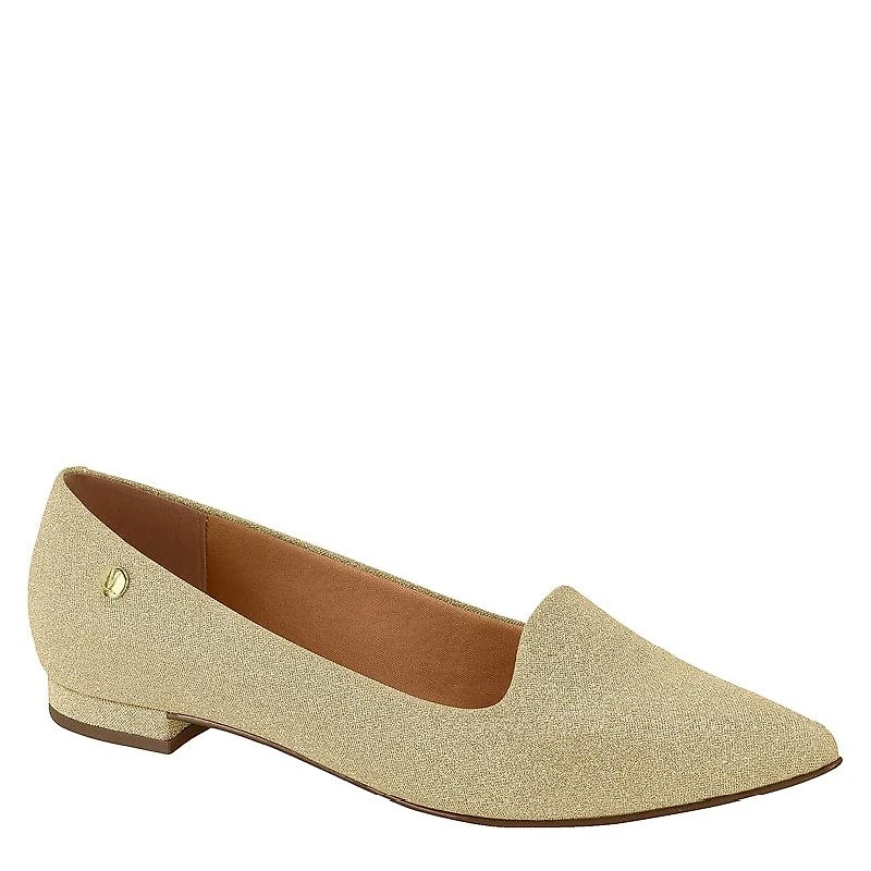VIZZANO DELORIS LOAFERS