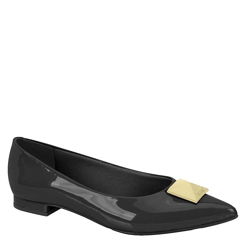 VIZZANO INA BALLERINA