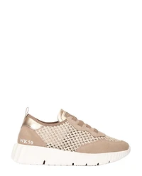 PEDRO MIRALLES ISADORA SNEAKERS