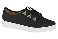 VIZZANO LATASHA SNEAKERS