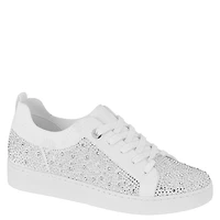 VIZZANO ZENDRA SNEAKERS