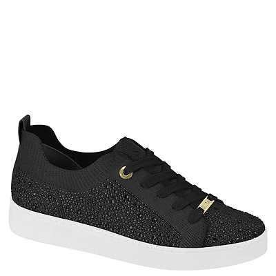 VIZZANO ZENDRA SNEAKERS