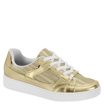 VIZZANO FLORENZA SNEAKERS