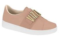 VIZZANO POLY SNEAKERS
