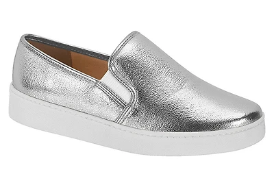 VIZZANO FAE SNEAKERS