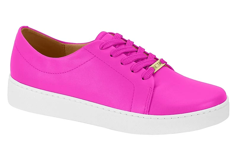VIZZANO FAE SNEAKERS