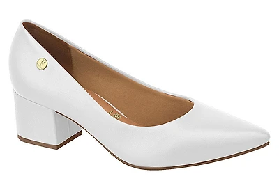 VIZZANO BRAY STILETTO