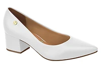 VIZZANO BRAY STILETTO