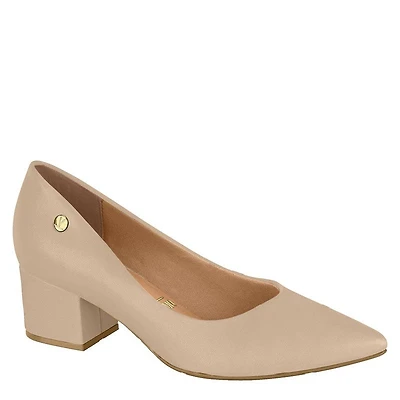 VIZZANO BRAY STILETTO