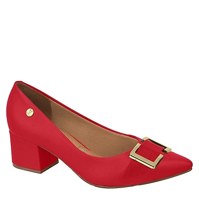 VIZZANO AMALIA STILETTO