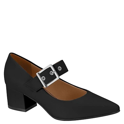 VIZZANO ELLIS STILETTO