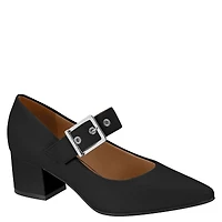 VIZZANO ELLIS STILETTO