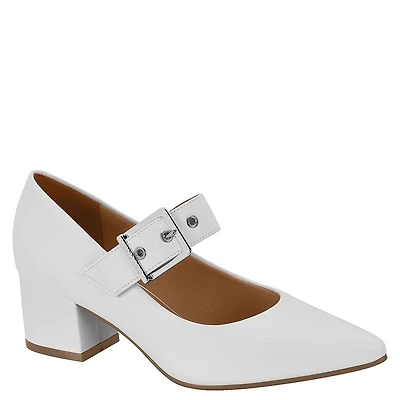 VIZZANO ELLIS STILETTO