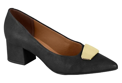 VIZZANO VIREL STILETTO