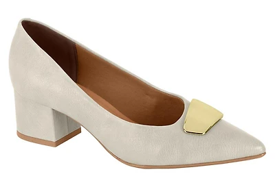 VIZZANO VIREL STILETTO