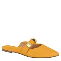 VIZZANO ESTELA FLATS