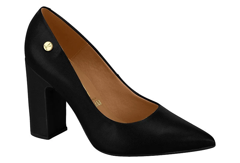 VIZZANO LETA STILETTO