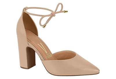 VIZZANO AMARA STILETTO