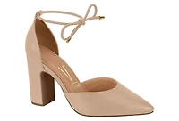 VIZZANO AMARA STILETTO