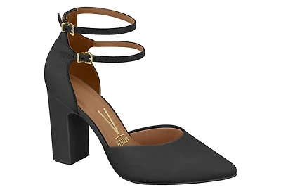 VIZZANO ROMY STILETTO