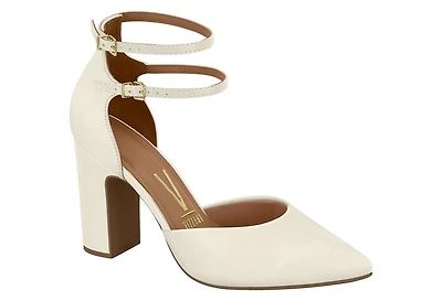 VIZZANO ROMY STILETTO