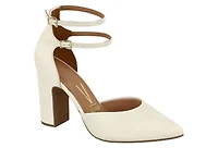 VIZZANO ROMY STILETTO